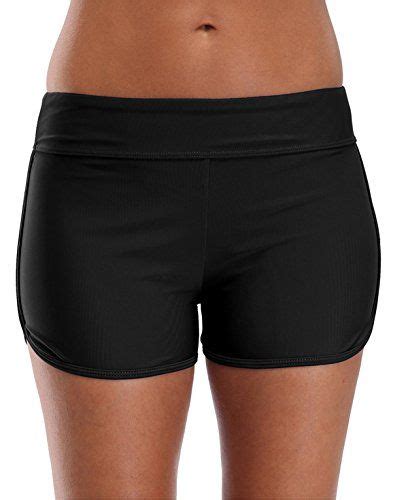 Bikini Bottoms für Damen